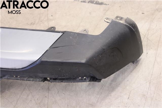 Diverse deler til Kia Niro 2016-2021  (86612G5600|)