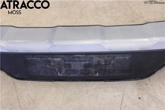 Diverse deler til Kia Niro 2016-2021  (86612G5600|)