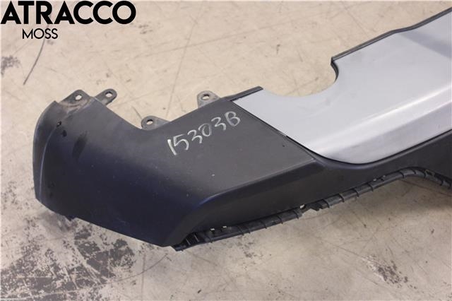 Diverse deler til Kia Niro 2016-2021  (86612G5600|)