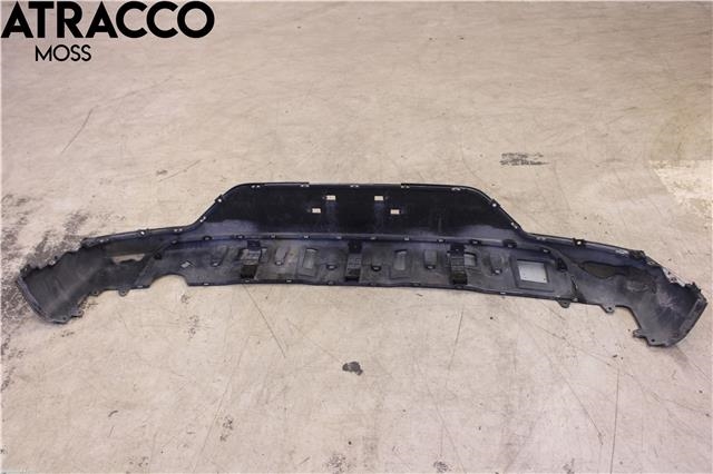 Diverse deler til Kia Niro 2016-2021  (86612G5600|)