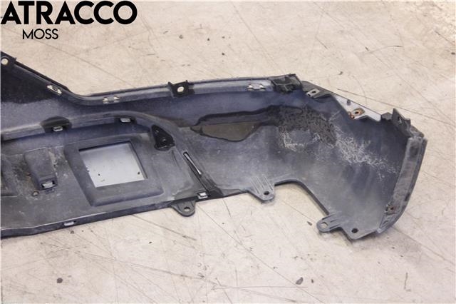 Diverse deler til Kia Niro 2016-2021  (86612G5600|)