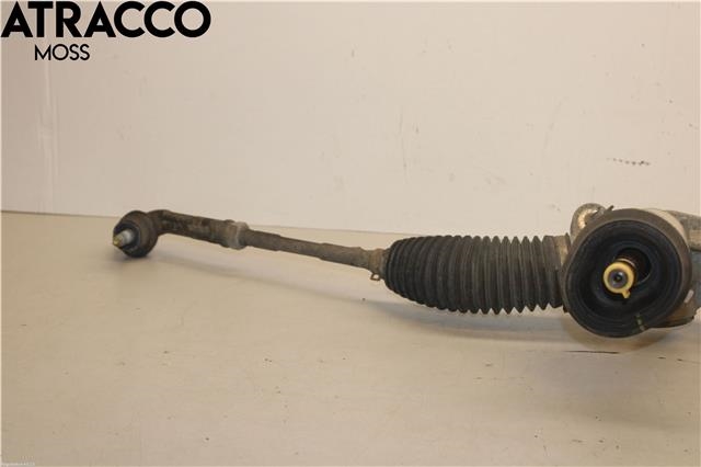 Tannstang til Kia Niro 2016-2021  (56500G5500|)