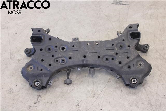 Travers foran hoved til Kia Niro 2016-2021 (62405G5100|)