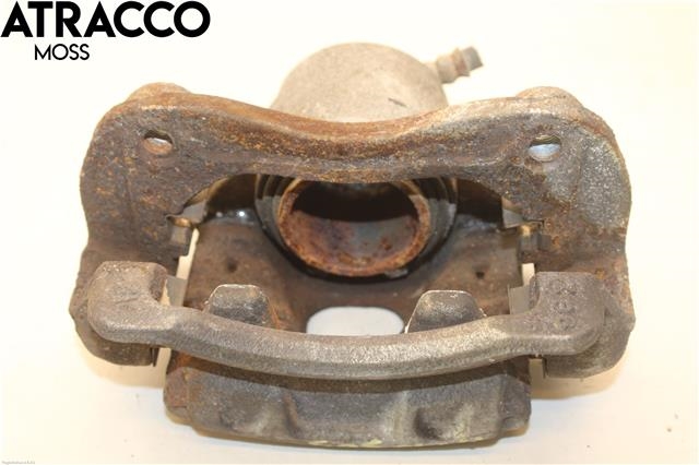 Bremsecaliper høyre foran til Kia Niro 2016-2021  (58130G2100|)