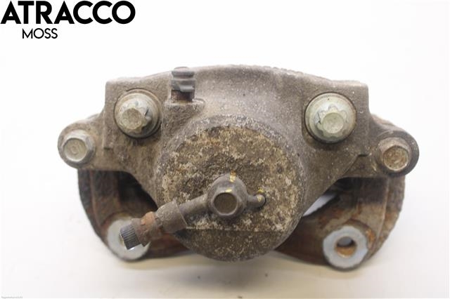 Bremsecaliper venstre foran til Kia Niro 2016-2021  (58110G2100|)