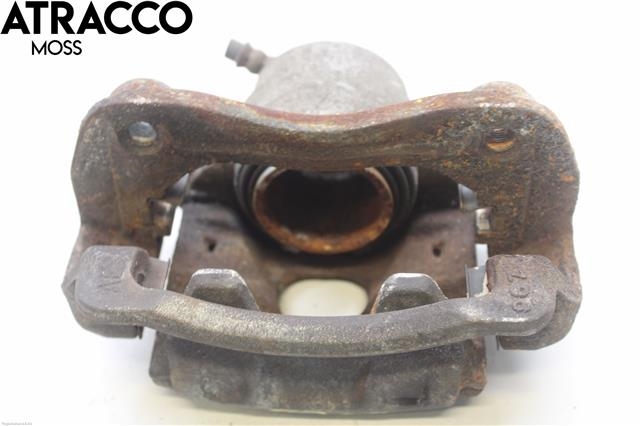Bremsecaliper venstre foran til Kia Niro 2016-2021  (58110G2100|)