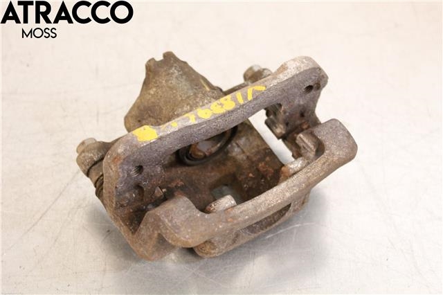 Bremsecaliper venstre bak til Hyundai i20 2009-2014 (Type I)  (581101J100|)