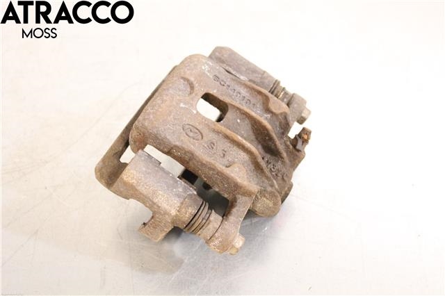 Bremsecaliper venstre bak til Hyundai i20 2009-2014 (Type I)  (581101J100|)