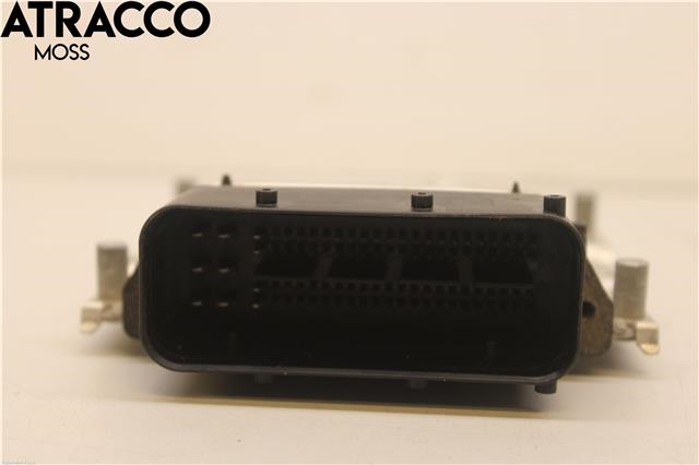 Styreenhet motor til Kia Rio 2011-2017 Type III  (3911103856|)