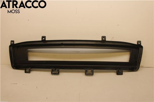 Diverse deler til Citroën Jumper, 2007-2013 (Type III, Fase 1)  (7422Q8)