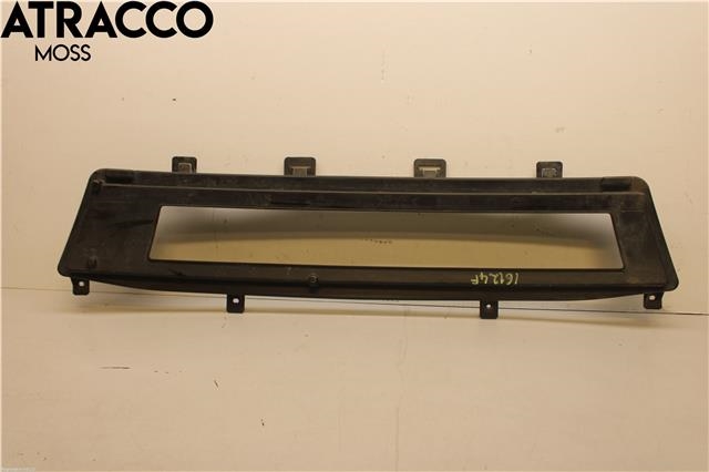 Diverse deler til Citroën Jumper 2007-2013 (Type III, Fase 1)  (7422Q8|)