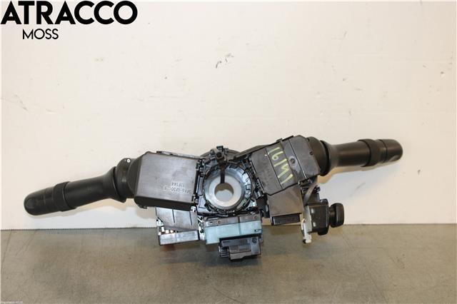 Bryter combi til Toyota Avensis 2009-2015 (Type III, Fase 1)  (8414005180|)