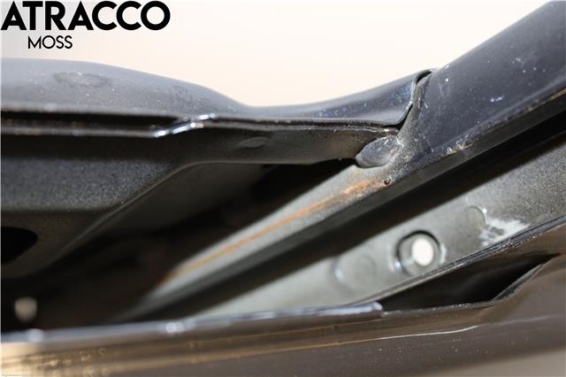 Dør venstre foran til Hyundai i30 2007-2012 (Type I)  (760032R010|)