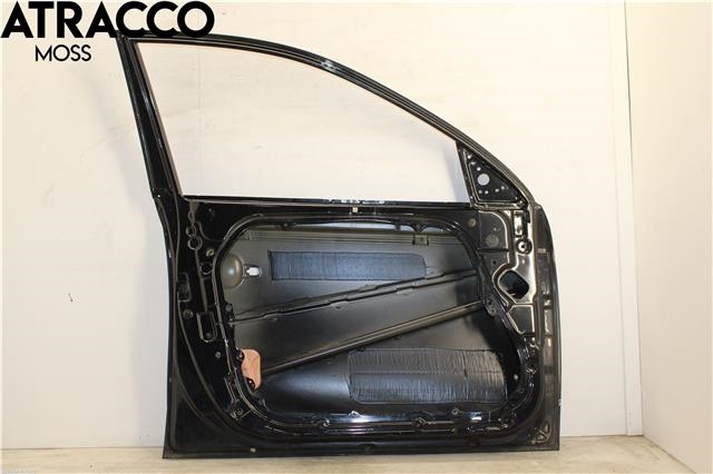 Dør venstre foran til Hyundai i30 2007-2012 (Type I)  (760032R010|)