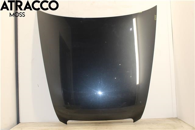 Panser til Audi A6 2005-2008 (Type III, Fase 1) (C6) (C6) (4F0823029F|)