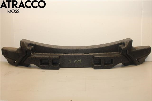 Støtfangerdemper foran til Hyundai i30, 2007-2012 (Type I)  (865202R500)