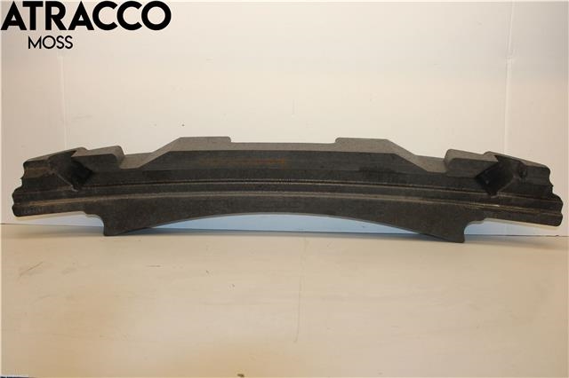 Støtfangerdemper foran til Hyundai i30 2007-2012 (Type I)  (865202R500|)