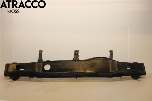 Støtfangerforsterkning bak til Hyundai i30 2007-2012 (Type I)  (866302R000|)