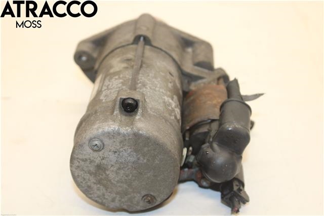 Kjølevifte til Hyundai i30 2007-2012 (Type I)  (253801H600|)