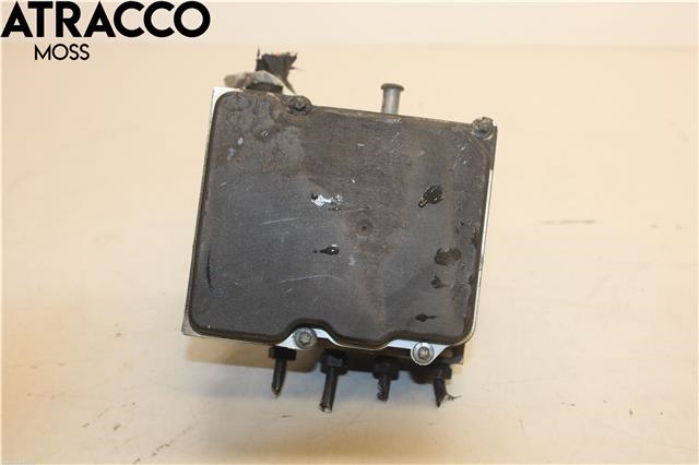 ABS sentral til Hyundai i30 2007-2012 (Type I)  (589202L500|)