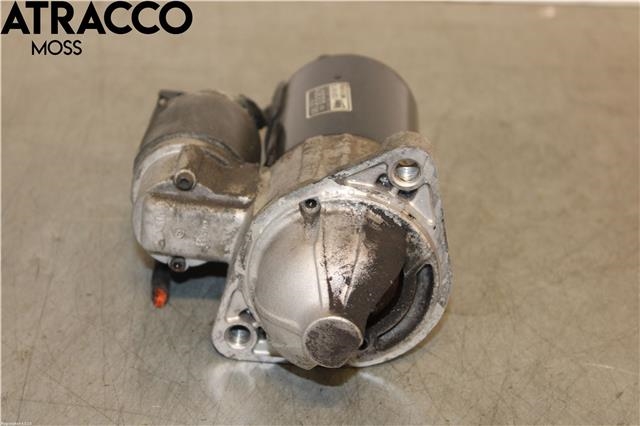 Starter til Kia Rio 2011-2017 Type III  (3610003301|)