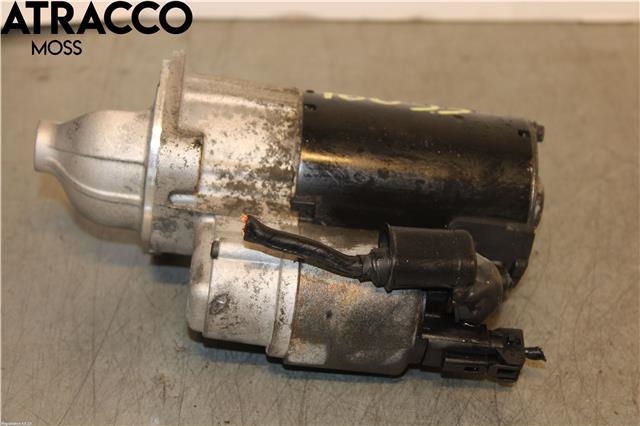 Starter til Kia Rio 2011-2017 Type III  (3610003301|)