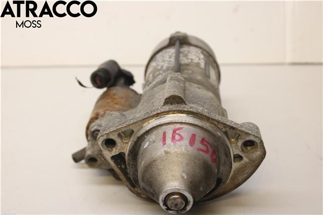 Starter diesel til Hyundai i30 2007-2012 (Type I)  (361002A500|)