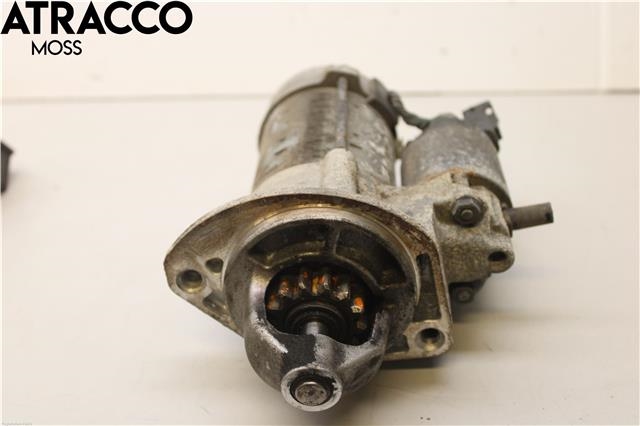 Starter diesel til Hyundai i30 2007-2012 (Type I)  (361002A500|)
