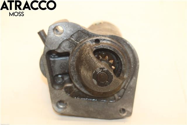 Starter til Peugeot 2008 2013-2019 (Type I)  (9688477380|)