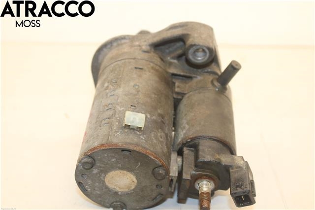 Starter til Peugeot 2008 2013-2019 (Type I)  (9688477380|)