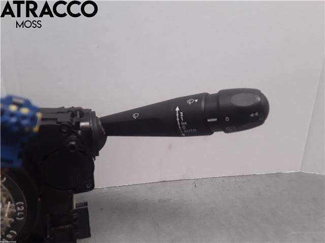 Bryter combi til Peugeot 2008 2013-2019 (Type I)  (98081769ZD|)