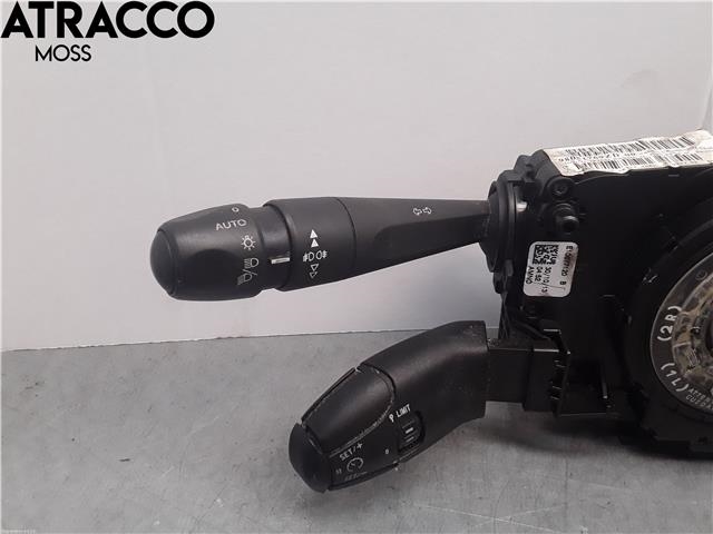 Bryter combi til Peugeot 2008 2013-2019 (Type I)  (98081769ZD|)