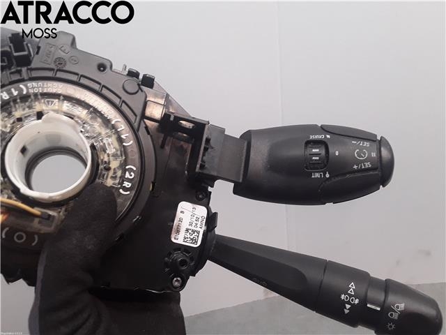 Bryter combi til Peugeot 2008 2013-2019 (Type I)  (98081769ZD|)