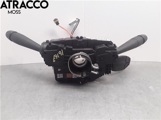 Bryter combi til Peugeot 2008 2013-2019 (Type I)  (98081769ZD|)