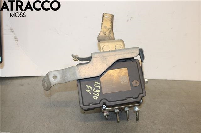 ABS sentral til Mitsubishi ASX 2010-2019  (4670A644|)