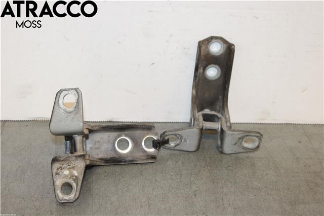 Hengsler til Mitsubishi ASX 2010-2019  (5702A005|)