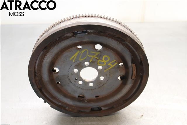 Svinghjul automat til Seat Ibiza 2018-->> (Type V)  (04C105266F|)