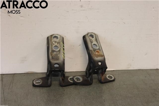 Hengsler til Mitsubishi ASX 2010-2019 (5702A006|)