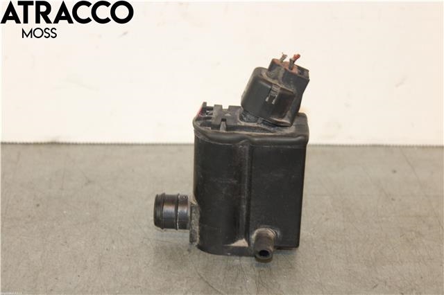 Spylerpumpe foran til Kia Rio 2011-2017 Type III  (985101W000|)