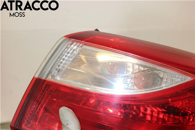Baklykt høyre til Hyundai i40 2012-2017  (92402A6200|)
