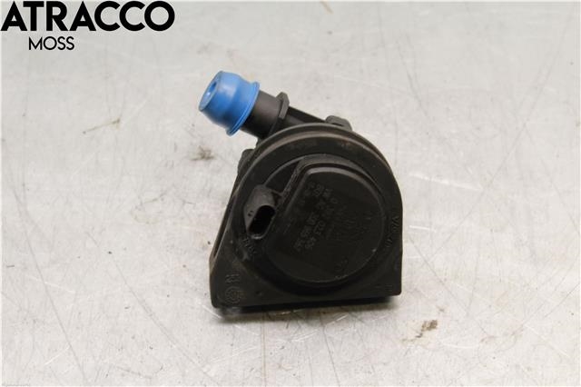 Vannpumpe til Seat Ibiza 2018-->> (Type V)  (2Q0965567|)