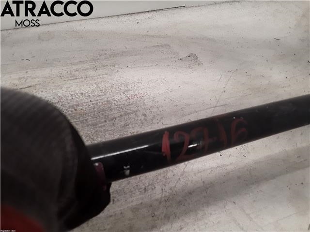 Stabilisatorstag foran til Volvo V60 / V60 CC 2018-->> (Type II)  (31406930|)