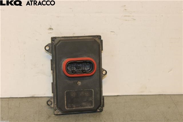 Styreenhet xenon/ballast til Škoda Superb 2008-2015 (Type II)  (7L6941329B|)