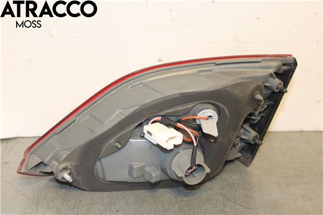 Baklykt venstre indre til Hyundai i40 2012-2017 (92403A6200|)