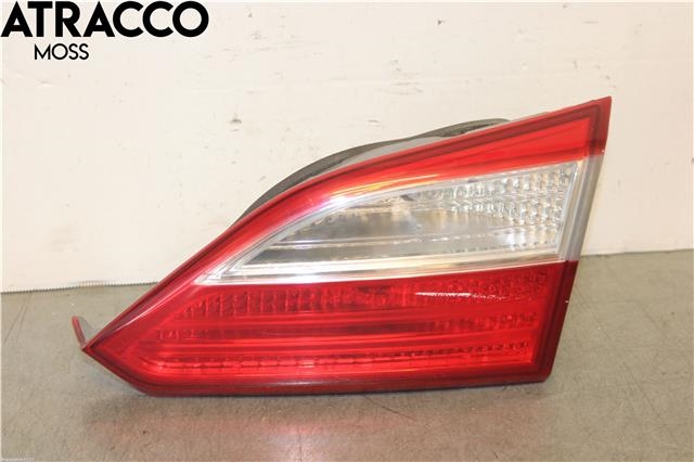 Baklykt høyre indre til Hyundai i40, 2012-2017  (92404A6200)