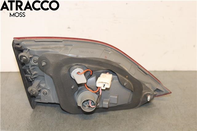 Baklykt høyre indre til Hyundai i40 2012-2017  (92404A6200|)