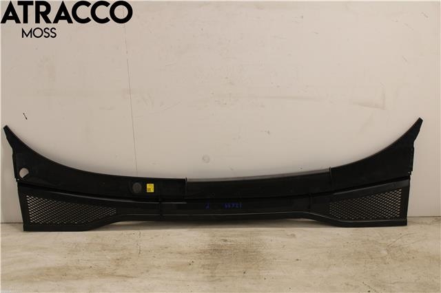 Deksel til Audi Q4 e-tron 2021-->>  (11B819403|)