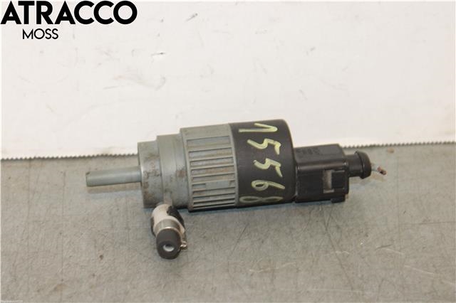 Spylerpumpe til Nissan Qashqai, 2014-2021 (Type II)  (28920JD00A)