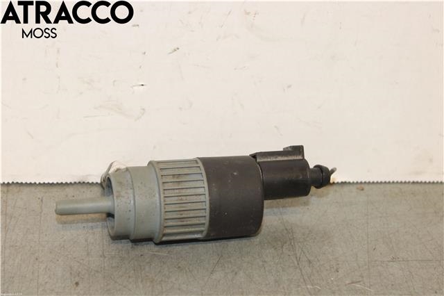 Spylerpumpe til Nissan Qashqai 2014-2021 (Type II)  (28920JD00A|)