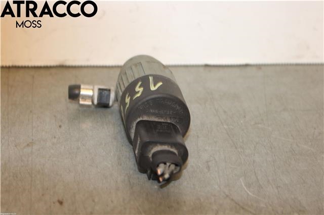 Spylerpumpe til Nissan Qashqai 2014-2021 (Type II)  (28920JD00A|)